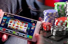 Discover the Excitement of Casinoways Casino Online Slots Discover the Excitement of Casinoways Casino Online Slots