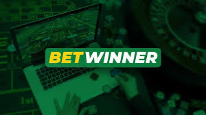 Guide Complet de Vérification de Coupon Betwinner