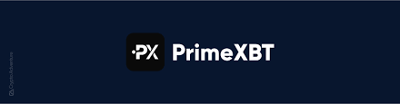 Live Trading PrimeXBT Your Ultimate Guide to Success Live Trading PrimeXBT Your Ultimate Guide to Success