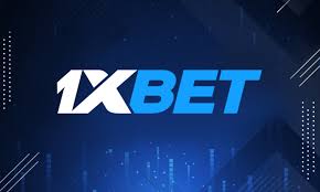 Login Slot 1xbet Cara Mudah Masuk dan Menikmati Permainan
