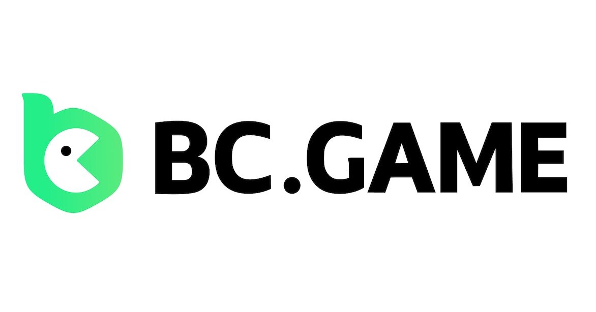 Menjelajahi Keuntungan dan Bonus di BC.Game Bonus ID Menjelajahi Keuntungan dan Bonus di BC.Game Bonus ID