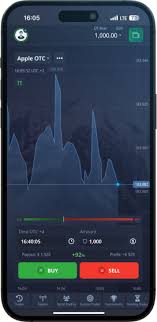 Рабочие Стратегии для Pocket Option Рабочие Стратегии для Pocket Option