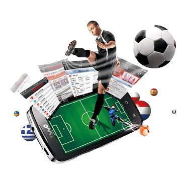 Unlock big bonuses and real opportunities with Online Betting