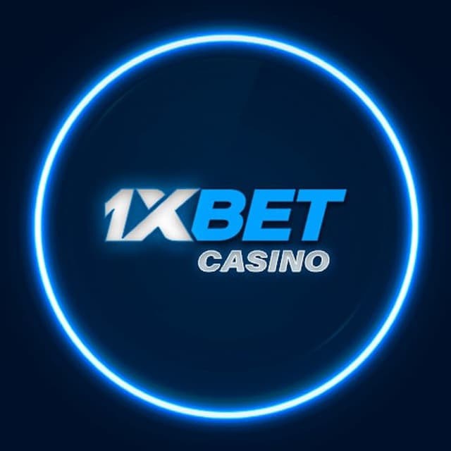 1xBet Thailand Download APP - Лучшие решения для ставок на спорт 1xBet Thailand Download APP - Лучшие решения для ставок на спорт