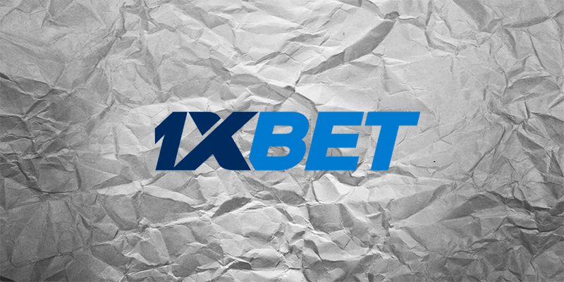 1xBet Thailand Download APP - Ваш Идеальный Способ Играть 1xBet Thailand Download APP - Ваш Идеальный Способ Играть