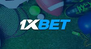 1xBet Thailand Download APP - Ваш Идеальный Способ Играть 1xBet Thailand Download APP - Ваш Идеальный Способ Играть