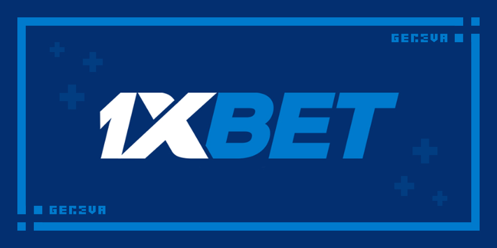 1xBet Thailand Download APP - Ваш Идеальный Способ Играть 1xBet Thailand Download APP - Ваш Идеальный Способ Играть
