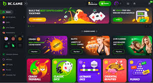 Access Your Dreams of Fortune with Stake Casino Login Access Your Dreams of Fortune with Stake Casino Login
