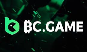 BC Game Real Money Betting Your Ultimate Guide to Online Gaming