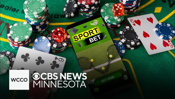Best Mobile Casino Apps for Your Gaming Adventure Best Mobile Casino Apps for Your Gaming Adventure