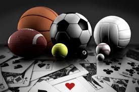 Best online slots with the Ultimate Gaming Experience 54 Best online slots with the Ultimate Gaming Experience 54