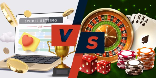 Best online slots with the Ultimate Gaming Experience 54 Best online slots with the Ultimate Gaming Experience 54