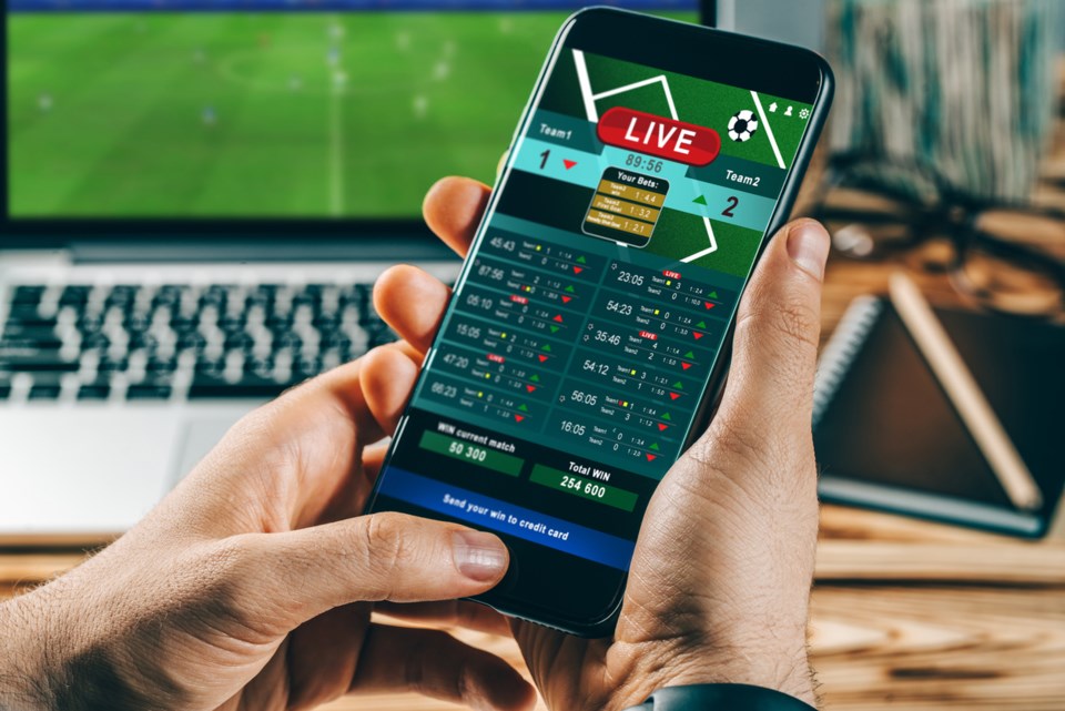 Best online slots with the Ultimate Gaming Experience 54 Best online slots with the Ultimate Gaming Experience 54