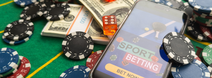 Best strategies for betting on basketball games 2025 32 Best strategies for betting on basketball games 2025 32