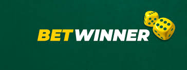 موقع betwinner دليلك الشامل للمراهنات الرياضية موقع betwinner دليلك الشامل للمراهنات الرياضية