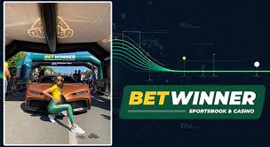موقع betwinner دليلك الشامل للمراهنات الرياضية موقع betwinner دليلك الشامل للمراهنات الرياضية