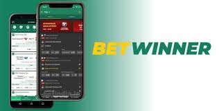 Betwinner Your Ultimate Betting Experience Betwinner Your Ultimate Betting Experience