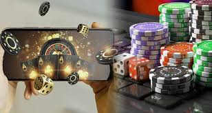 Casino Sweety Win Your Ultimate Gaming Destination Casino Sweety Win Your Ultimate Gaming Destination