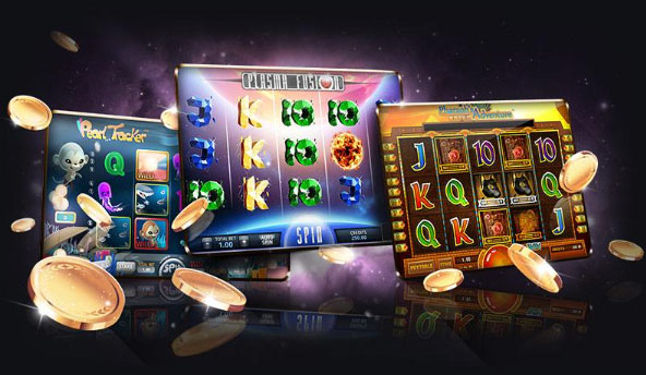 Casino Sweety Win Your Ultimate Gaming Destination Casino Sweety Win Your Ultimate Gaming Destination