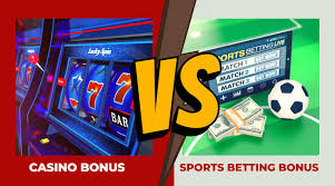 Casinos with minimum deposit 2025 2