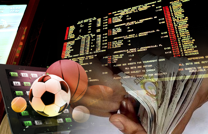 Casinos with minimum deposit 2025 2