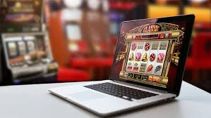 Complete Guide to the DogsFortune Casino Registration Process Complete Guide to the DogsFortune Casino Registration Process