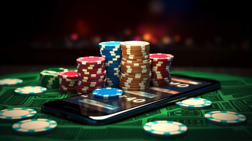 Complete Guide to the DogsFortune Casino Registration Process Complete Guide to the DogsFortune Casino Registration Process
