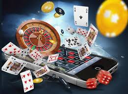 Complete Guide to the DogsFortune Casino Registration Process Complete Guide to the DogsFortune Casino Registration Process