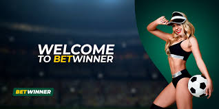 Comprehensive BetWinner Reviews - Your Ultimate Guide Comprehensive BetWinner Reviews - Your Ultimate Guide