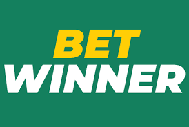 Comprehensive BetWinner Reviews - Your Ultimate Guide Comprehensive BetWinner Reviews - Your Ultimate Guide