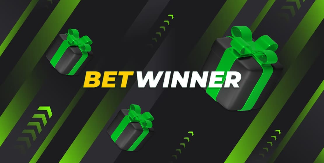 Comprehensive BetWinner Reviews - Your Ultimate Guide Comprehensive BetWinner Reviews - Your Ultimate Guide