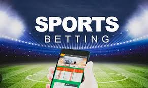 Découvrez bet223 Le Futur des Paris Sportifs en Ligne Découvrez bet223 Le Futur des Paris Sportifs en Ligne