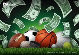Découvrez bet223 Le Futur des Paris Sportifs en Ligne Découvrez bet223 Le Futur des Paris Sportifs en Ligne