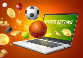 Descubra o Mundo do 5853 bet Descubra o Mundo do 5853 bet