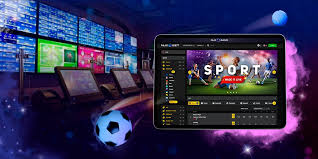 Descubra o Mundo do 5853 bet Descubra o Mundo do 5853 bet