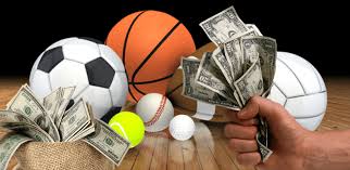 Descubra o Mundo do Betwinner Apostas e Cassino Descubra o Mundo do Betwinner Apostas e Cassino
