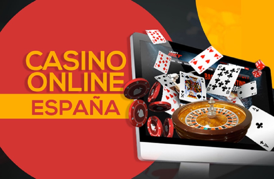 Descubre el mundo del casino online sin dni 51 Descubre el mundo del casino online sin dni 51