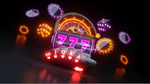 Descubre el mundo del casino online sin dni 51 Descubre el mundo del casino online sin dni 51