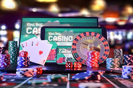 Discover Exciting Offers at Casino Spicy Jackpots UK Discover Exciting Offers at Casino Spicy Jackpots UK