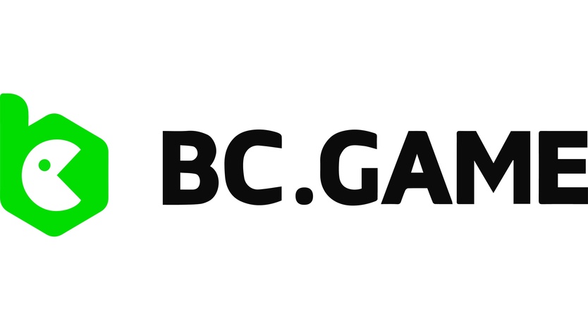 Discover Luxury and Excitement Vip BC.Game in Myanmar