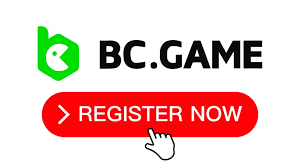 Discover Luxury and Excitement Vip BC.Game in Myanmar