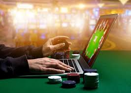 Discover the Best Online Casino Bonus Codes UK Unlock Your Winning Potential Discover the Best Online Casino Bonus Codes UK Unlock Your Winning Potential