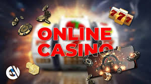 Discover the Best Online Casino Bonus Codes UK Unlock Your Winning Potential Discover the Best Online Casino Bonus Codes UK Unlock Your Winning Potential
