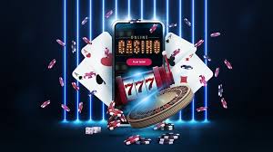 Discover the Excitement at Amigo Wins Casino Discover the Excitement at Amigo Wins Casino