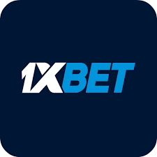 Discover the Exciting World of 1xBet Malaysia Plinko 101 Discover the Exciting World of 1xBet Malaysia Plinko 101