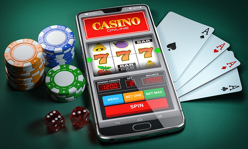 Discover ZoloBet Casino Sportsbook A Comprehensive Guide Discover ZoloBet Casino Sportsbook A Comprehensive Guide