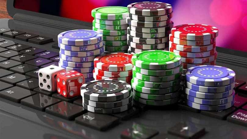 Discover ZoloBet Casino Sportsbook A Comprehensive Guide Discover ZoloBet Casino Sportsbook A Comprehensive Guide