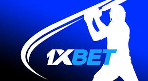 Discovering the Thrills of Betting 1xBet Indonesia Discovering the Thrills of Betting 1xBet Indonesia