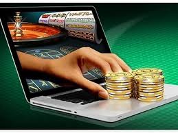 Experience the Thrill of Games at FlashDash Casino