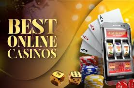 Experience the Thrill of Online UK Fortune Clock Casino 10 Experience the Thrill of Online UK Fortune Clock Casino 10